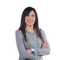 Manjinder Atwal Email