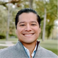 GRC Solutions Employee Anthony E. Martinez's profile photo