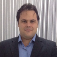 Rafael Rabelo Email