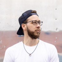 Data Ventures Employee Colt Street's profile photo