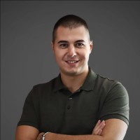 Dusan Potic Email