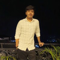 Suryansh Rajput's profile photo