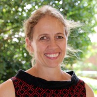 Thomas Hassall Anglican College Employee Beth Goddard's profile photo