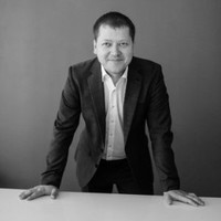 SofTEQ Employee Denis Knysh's profile photo