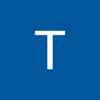 Rust Constructors Inc. Employee Thomas Wilbor's profile photo