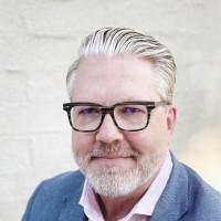 Edward Bailey Email & Phone Number