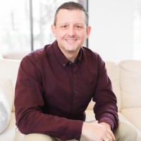 Acquisto Real Estate Employee Michael Acquisto's profile photo