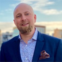 Carl Hermansson Email