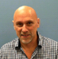 Passport Health Employee Greg Marcotte's profile photo