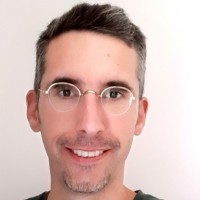 BISCUITS BOUVARD Employee Maxime Burel's profile photo