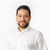 Mohammad Fazel Email & Phone Number