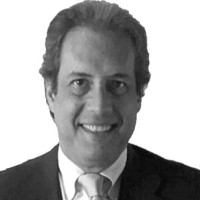 Energis 8 Brasil Employee Tony MacIel's profile photo