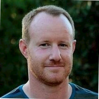 Nathan Quigley Email & Phone Number