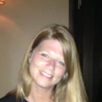 Rx 'n Go Employee Carrie Shomber-Price's profile photo