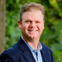 Veritex Community Bank Employee Matthew Smith's profile photo