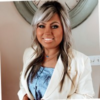 McCook Community College Employee Rylee Schwaderer's profile photo