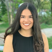 Sara Medina Email