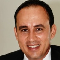 Salhi Wael Email