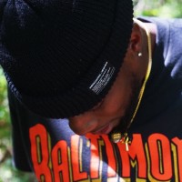 No Jumper Employee Malcom Daniel's profile photo