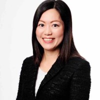 Nutbrook Engineering Group Employee Manzhi Zheng's profile photo