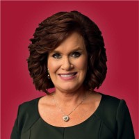 Ingerman Employee Mary French's profile photo