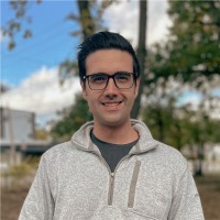 Cody Ramsey Email & Phone Number