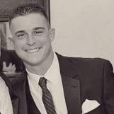 Advanced Tracking Technologies, Inc. Employee Patrick Farris's profile photo