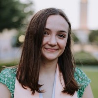 Young Women's Preparatory Network Employee Audrey Bramlett's profile photo
