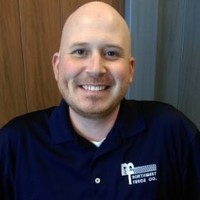 Jacob Rivas Email & Phone Number