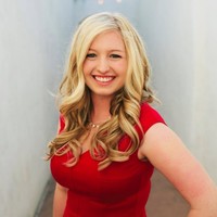 Ashley Trathen Email & Phone Number
