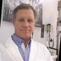 Eric Wainwright Email