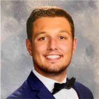 HGR Construction, Inc. Employee Anthony Rufrano's profile photo