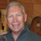 Malco Products SBC Employee Jim Stangl's profile photo