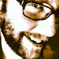 Sinclair Community College Employee Seth Wade's profile photo