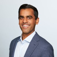 Analytics8 | Data & Analytics Consultancy Employee Kevin Lobo's profile photo