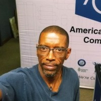American Carton Company Employee Herschel Hurd's profile photo