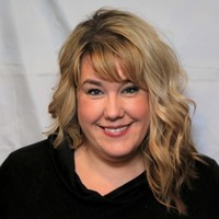 Applied Motion Systems, Inc. Employee Heather Hymas's profile photo