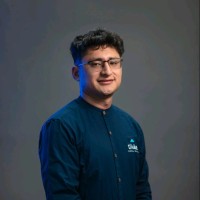 Tikee Employee Jonathan Tillaguango Jimenez's profile photo