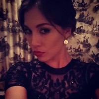 aLL Design Employee Jodie Smith's profile photo