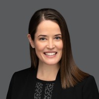 ATIPIC Employee Jess Patterson's profile photo