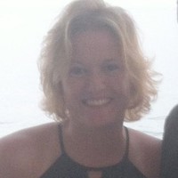 OSF HealthCare Employee Lori Hunter's profile photo