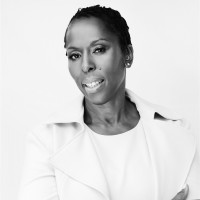 Phoenix House Employee Ann-Marie Foster's profile photo