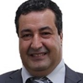 Michel Belkacem Email