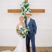 Midstream Valve Partners Employee Benjamin Willis's profile photo