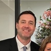 Evyn Schmeal Email & Phone Number