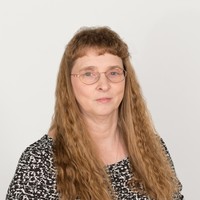 Quinn Evans Architects Employee Deborah Shoemaker's profile photo