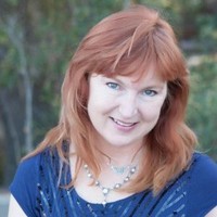 ITEX Employee Stevie Albert's profile photo