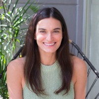 Union Street Media Employee Lally Boright's profile photo