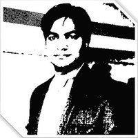 Arvensys Technologies Employee Ravi Kumar's profile photo