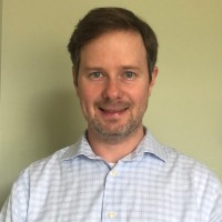 Petrus Resources Ltd. Employee Morgan Price's profile photo
